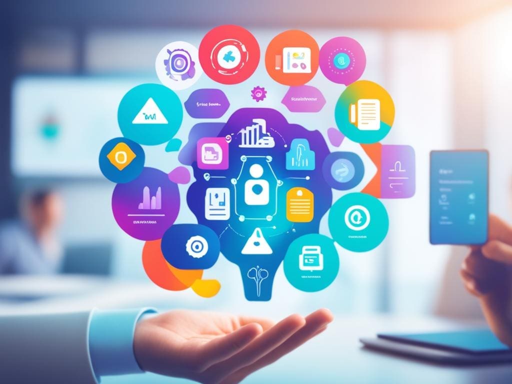 Personalized AI Learning Personalized AI Learning